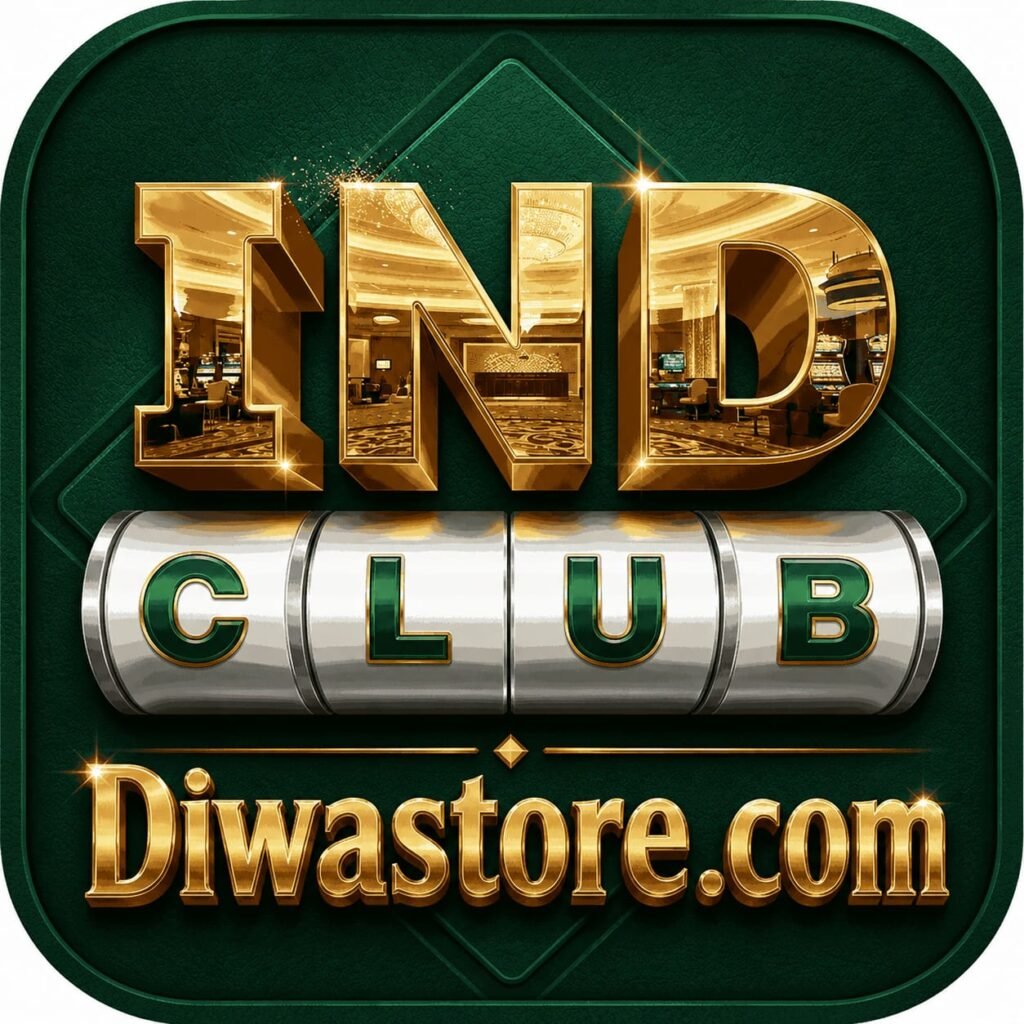 Download the Latest IND Club (Yono APK) – 2026 Guide - diwastore.com