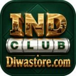 Download the Latest IND Club (Yono APK) – 2026 Guide