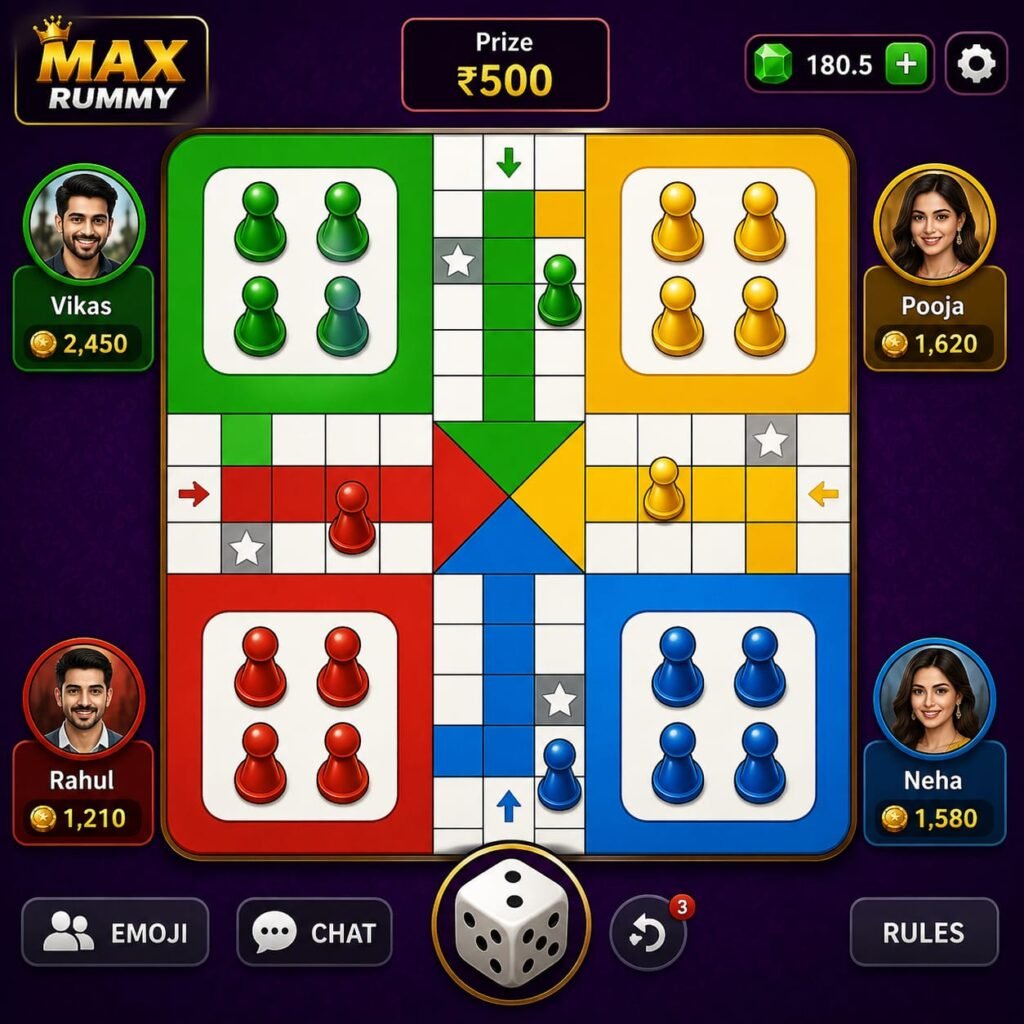 Max Rummy (Yono App) | Download Max Rummy Game 🎯 - diwastore.com