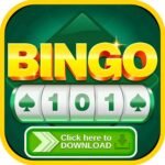Bingo101