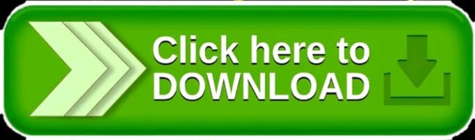 Hindi 777 APK (Yono Apk) Download 2026 | ₹51 Bonus + ₹100 Withdrawal blog - diwastore.com