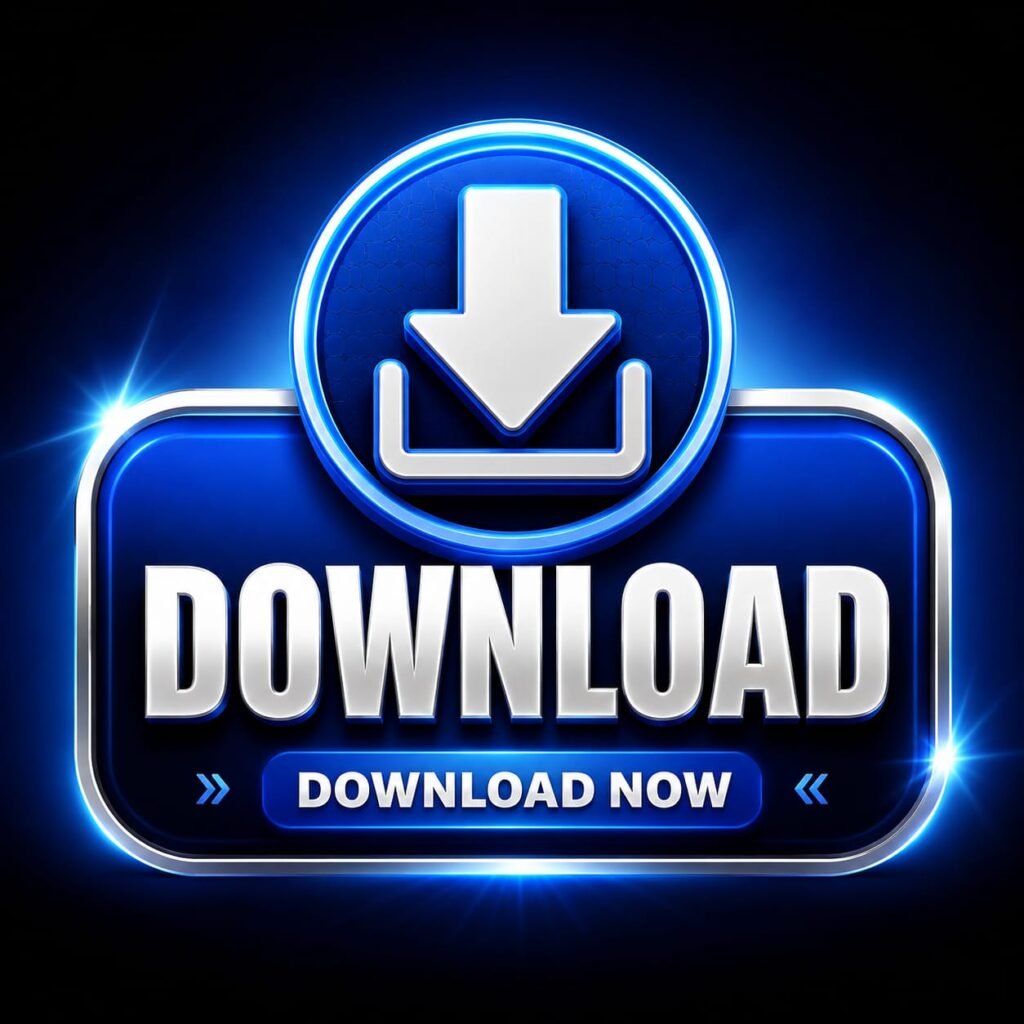 Rummy365 App 2026: Download Rummy 365 Game (Yono APK) Sign-up Bonus ₹188 - diwastore.com Rummy365 App 2026: Download Rummy 365 Game (Yono APK) Sign-up Bonus ₹188