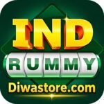 INR Rummy