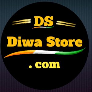 diwastore.com