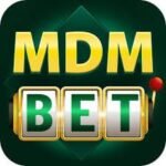 MBM BET Download APK & Get ₹500 Games - diwastore.com