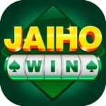 JaiHo Win App Download Review 2026 – Features, Games & Installation - diwastore.com