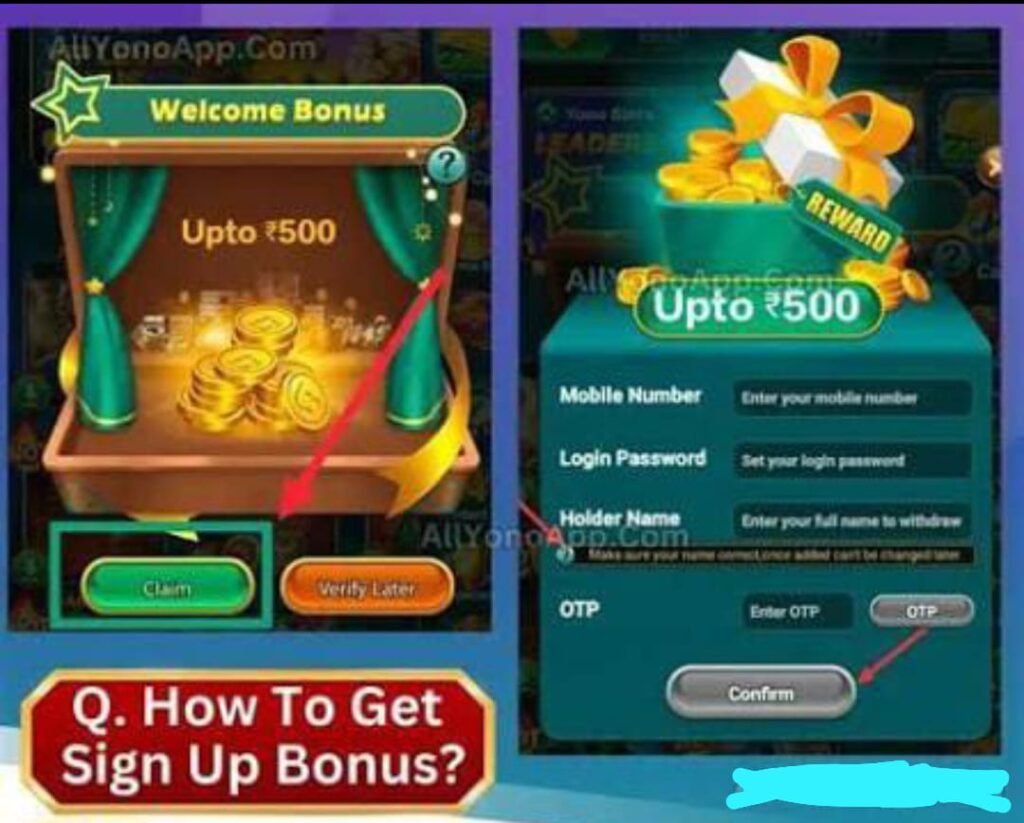 Diwa Win APK Download 2026 – Get ₹671 Welcome Bonus & Latest Version - diwastore.com Diwa Win APK Download 2026 – Get ₹671 Welcome Bonus & Latest Version