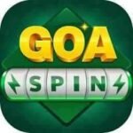 GOA SPIN ऐप 2026 – फीचर्स, डाउनलोड, अकाउंट और जिम्मेदार गेमिंग - diwastore.com