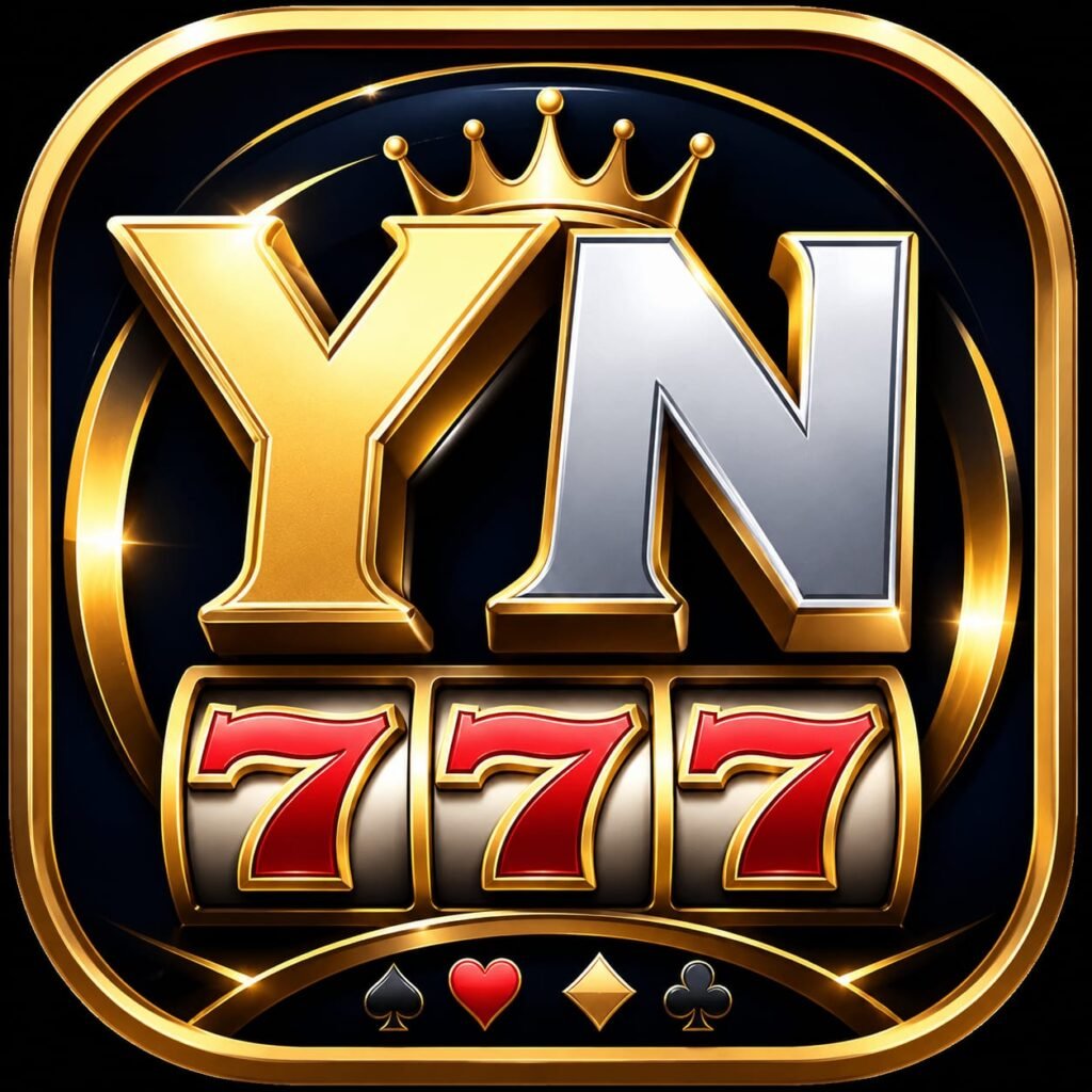 How To Download YN 777 Apk Sign-up Bonus ₹300 | (New Yono APK)