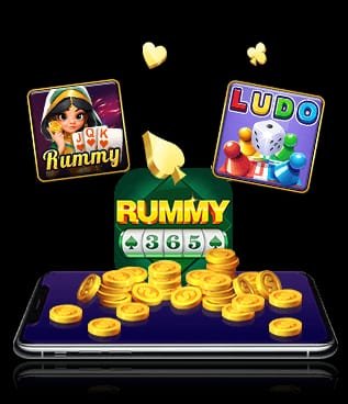 Rummy365 App 2026: Download Rummy 365 Game (Yono APK) Sign-up Bonus ₹188 - diwastore.com Rummy365 App 2026: Download Rummy 365 Game (Yono APK) Sign-up Bonus ₹188