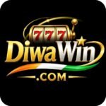 Diwa Win APK Download 2026 – Get ₹671 Welcome Bonus & Latest Version - diwastore.com
