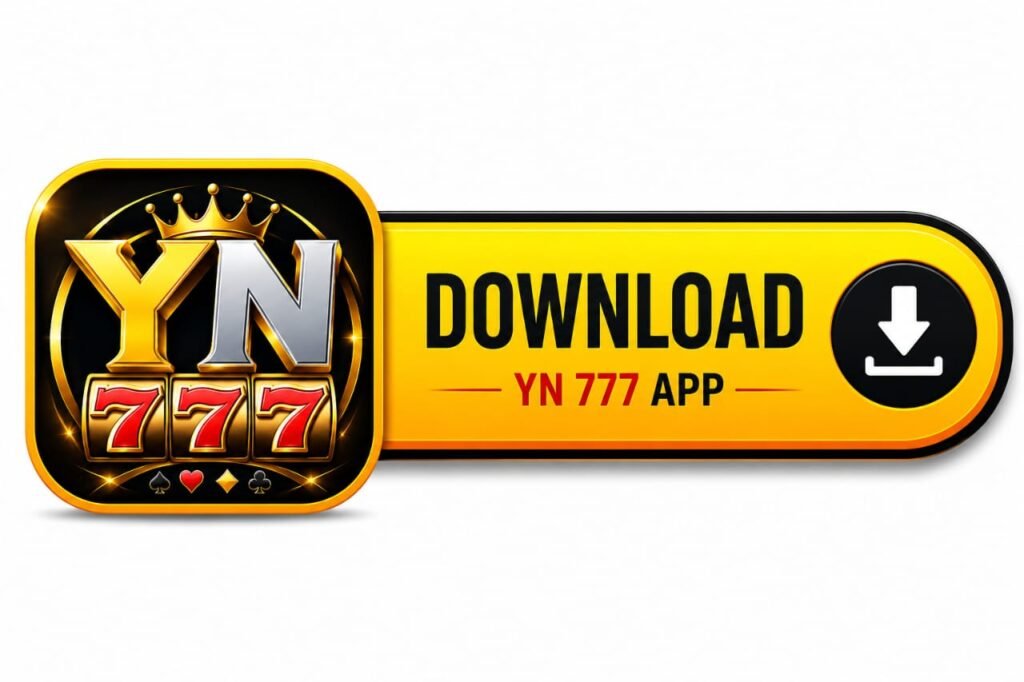 How To Download YN 777 Apk Sign-up Bonus ₹300 | (New Yono APK) - diwastore.com