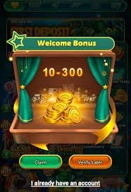 Boos Rummy APK Download | Get Welcome Bonus & Daily Rewards - diwastore.com
