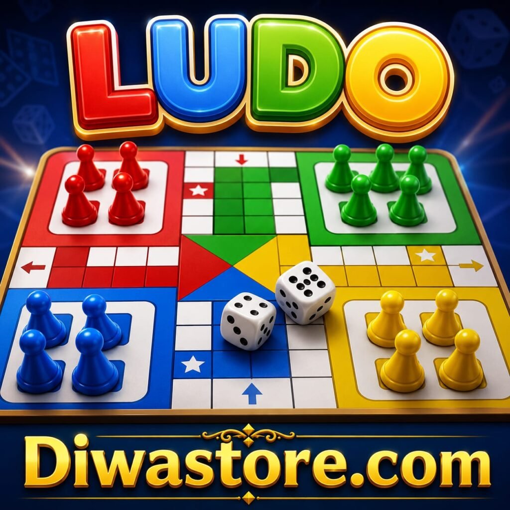 Love Rummy App Download Now | Sign-up Bonus ₹1050 - diwastore.com