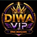 Diwa VIP APK 2026 Download | ₹51 Bonus + ₹100 Withdrawal