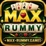 Max Rummy APK Download | Latest Version & ₹150 Sign-Up Bonus - diwastore.com