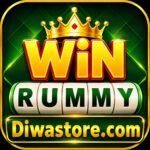 Win Rummy