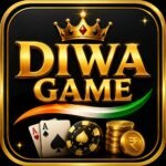 How To Diwa Game Download APK ? Sign Up - Bonus ₹100