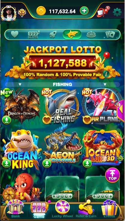 ☢️ Bingo101 App Download Now | Sign-up Bonus ₹152 - diwastore.com ☢️ Bingo101 App Download Now | Sign-up Bonus ₹152 - diwastore.com
