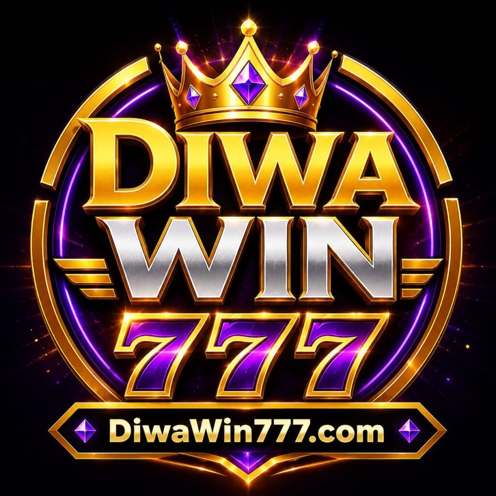Diwa Win 777 Download (Yono App) || How To Diwa Win 777 Apk || - diwastore.com