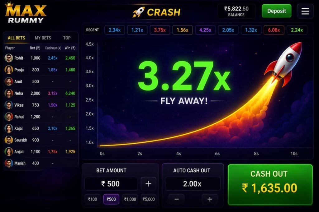 Win Rummy Official App Download 2026 – Complete Guide - diwastore.com Win Rummy Official App Download 2026 – Complete Guide - diwastore.com
