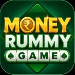 Money Rummy