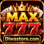 Max 777
