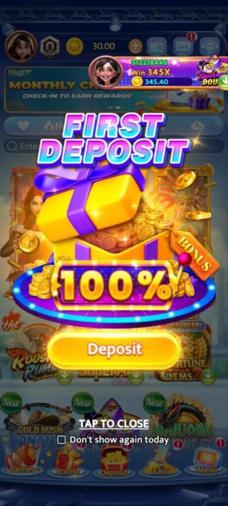 Diwa VIP APK 2026 Download | ₹51 Bonus + ₹100 - diwastore.com