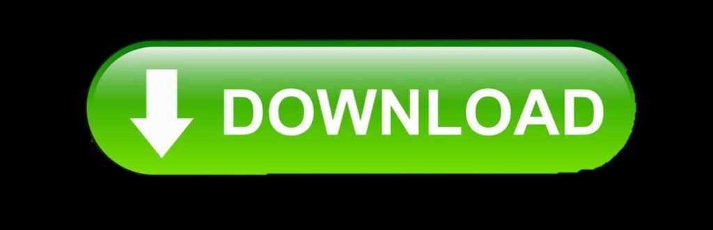 MBM BET Download APK & Get ₹500 Games - diwastore.com