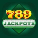 789 Jackpot