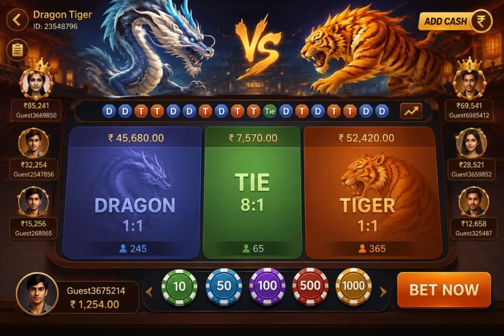 Max Rummy (Yono App) | Download Max Rummy Game 🎯 - diwastore.com