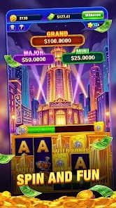 Good Slots App Download Guide (2026): Features, Registration, Login & Complete Beginner's 