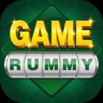 Game Rummy