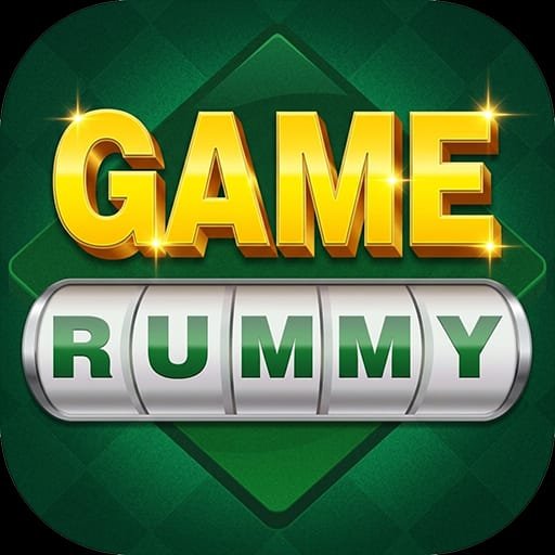 Game Rummy Apk (Yono App) Download Game Rummy 2026 - diwastore.com