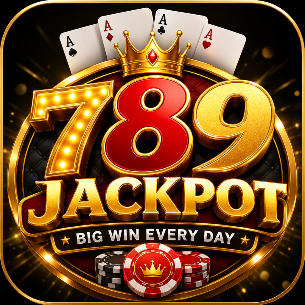 789 Jackpot App 2026 – Features, Download, Login, Registration & Safety - diwastore.com