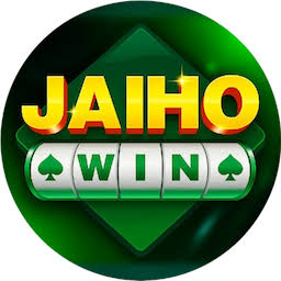 JaiHo Win App Review 2026 – Features, Games & Installation