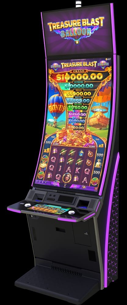 Good Slots App Download Guide (2026): Features, Registration, Login & Complete Beginner's - diwastore.com