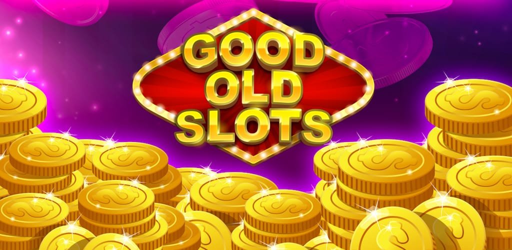 Good Slots App Download Guide (2026): Features, Registration, Login & Complete Beginner's 