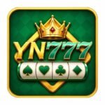 YN 777