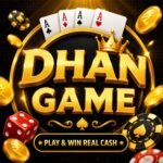 Dhan Game