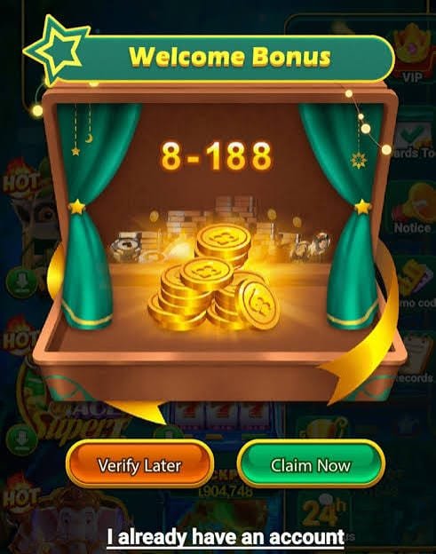 Rummy365 App 2026: Download Rummy 365 Game (Yono APK) Sign-up Bonus ₹188 - diwastore.com Rummy365 App 2026: Download Rummy 365 Game (Yono APK) Sign-up Bonus ₹188