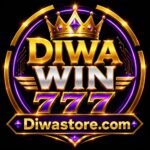 Diwa Win 777 Download (Yono App) || How To Diwa Win 777 Apk ||