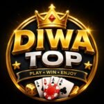 Diwa Top