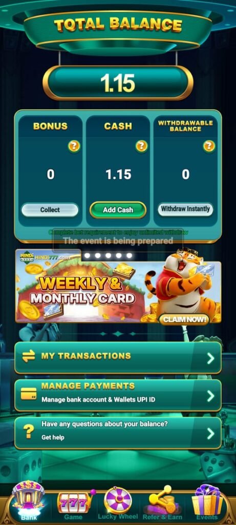 Money Rummy APK 2026 Download | ₹51 Bonus + ₹100 - diwastore.com Money Rummy APK 2026 Download | ₹51 Bonus + ₹100 - diwastore.com