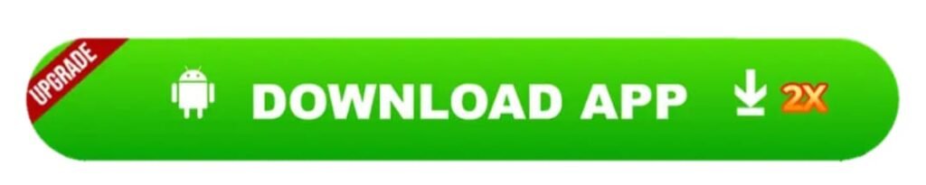 777 Rummy Download 2026 – Registration, Login, Bonus, Features & Withdrawal - diwastore.com
