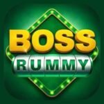 Boos Rummy APK Download | Get Welcome Bonus & Daily Rewards - diwastore.com