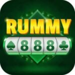 Rummy 888 Game APK Download - Register & Play Online - diwastore.com