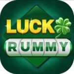 Luck Rummy Apk Download | Get & Sign-up Bonus ₹250 - diwastore.com