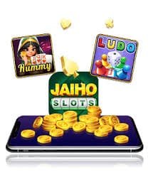 Jaiho Slots Apk Download | Get & Sign-up Bonus ₹50-500 - diwastore.com Jaiho Slots Apk Download | Get & Sign-up Bonus ₹50-500 - diwastore.com