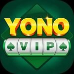 Yono VIP App Download 2026: Features, Gameplay & Get Bonus ₹51 - diwastore.com
